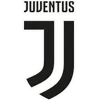 juventus.png