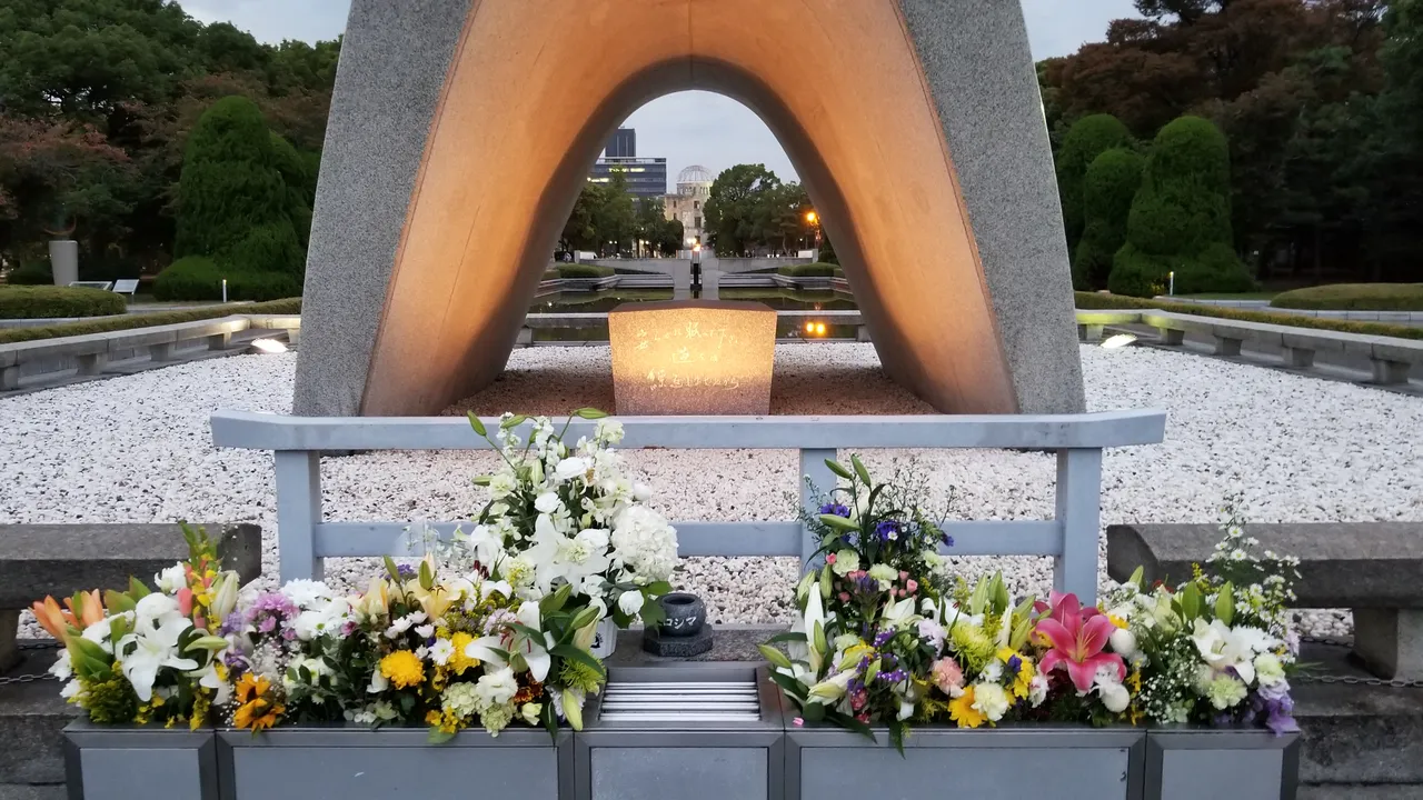 memorial.jpg