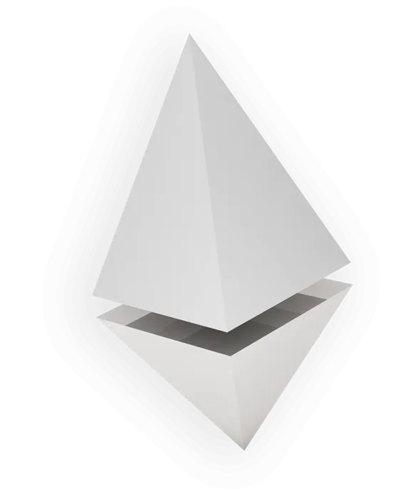 big_logo.png