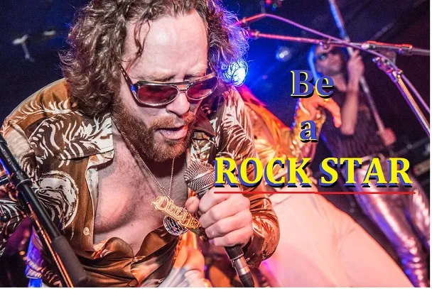rockstar.jpg