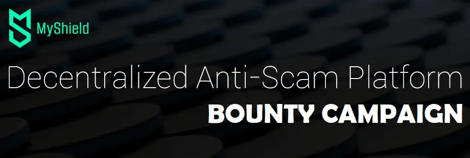 download.jpg