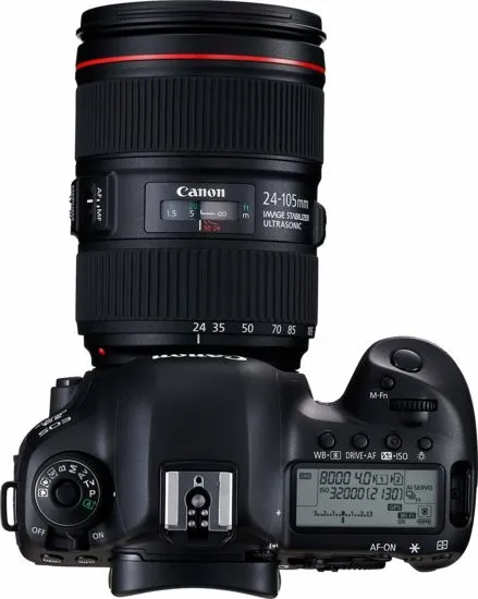EOS 5D.jpg