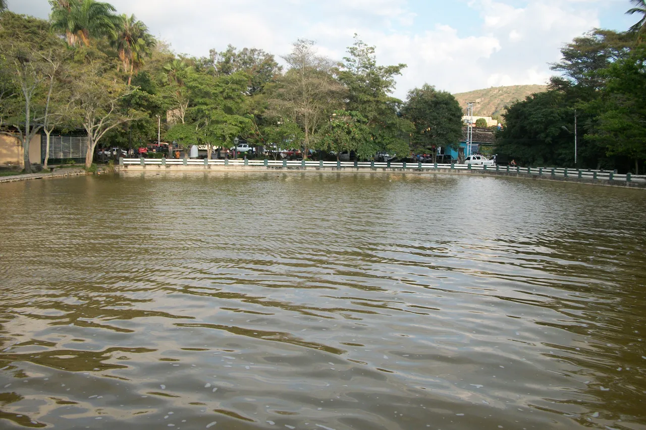 100_1932.jpg