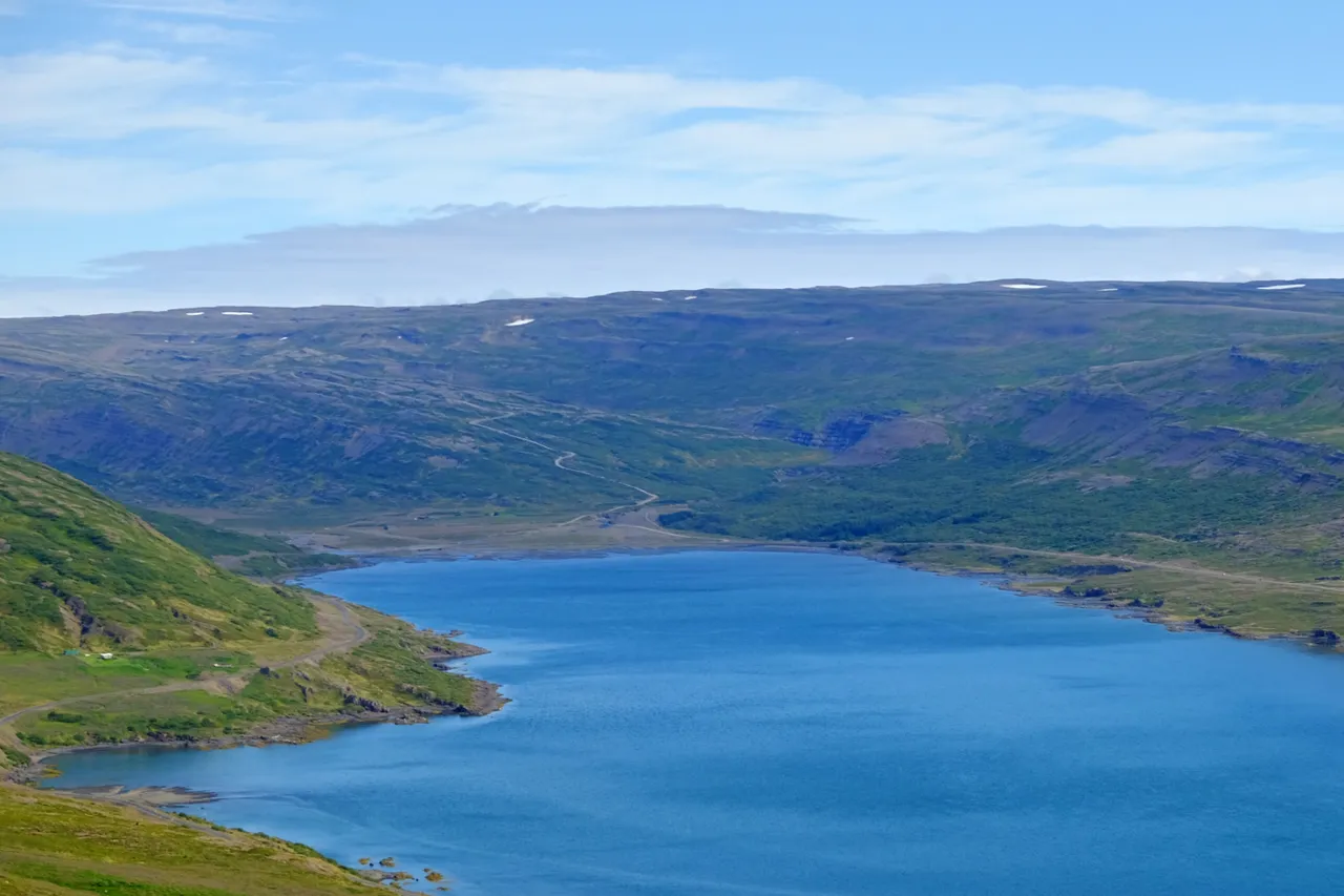 DSCF4479.jpg