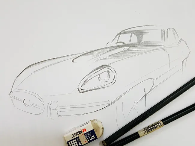 Sketch02.jpg