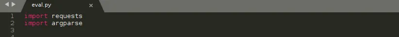 importpy.png
