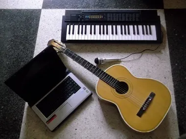 guitarra.jpg