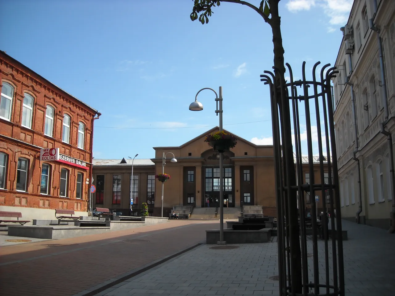 DSCN0197.JPG