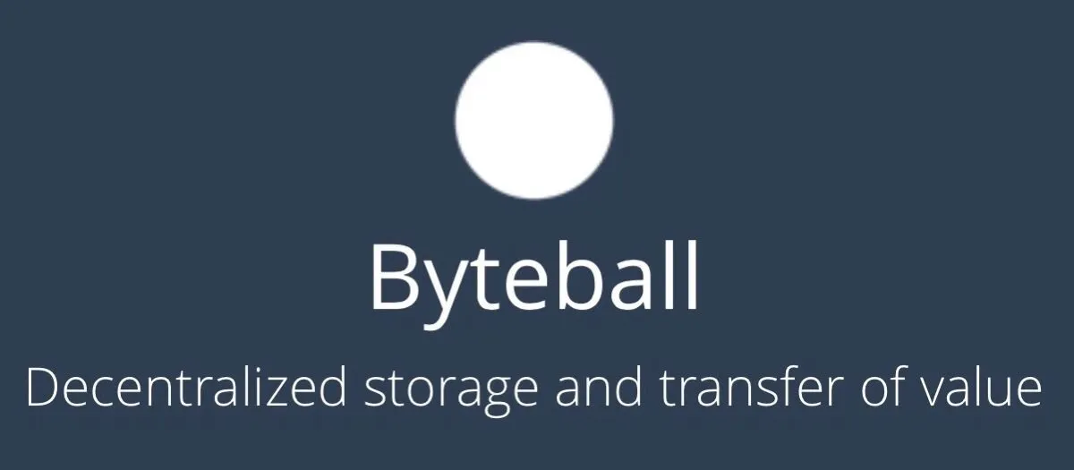 Byteball.jpg