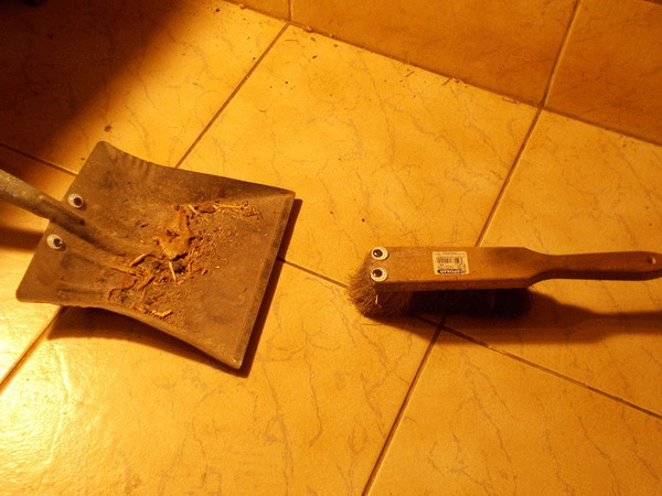 cleaning.gif