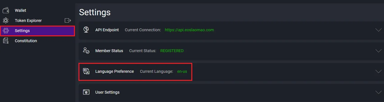 language.png