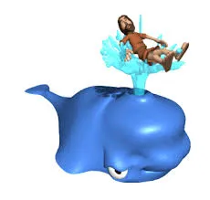 descarga.jpg