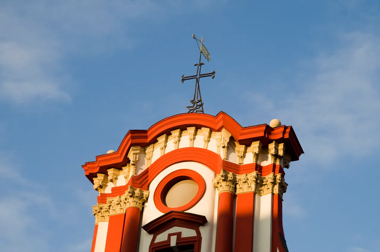 IMGP4060.JPG
