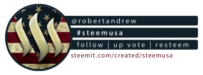 steemusa.png