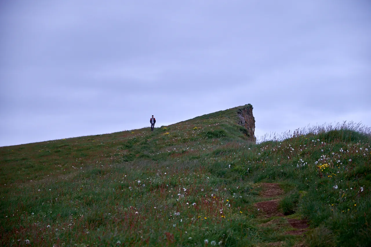 DSCF4653.jpg