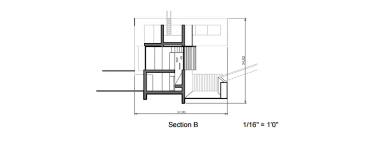 image-29.png