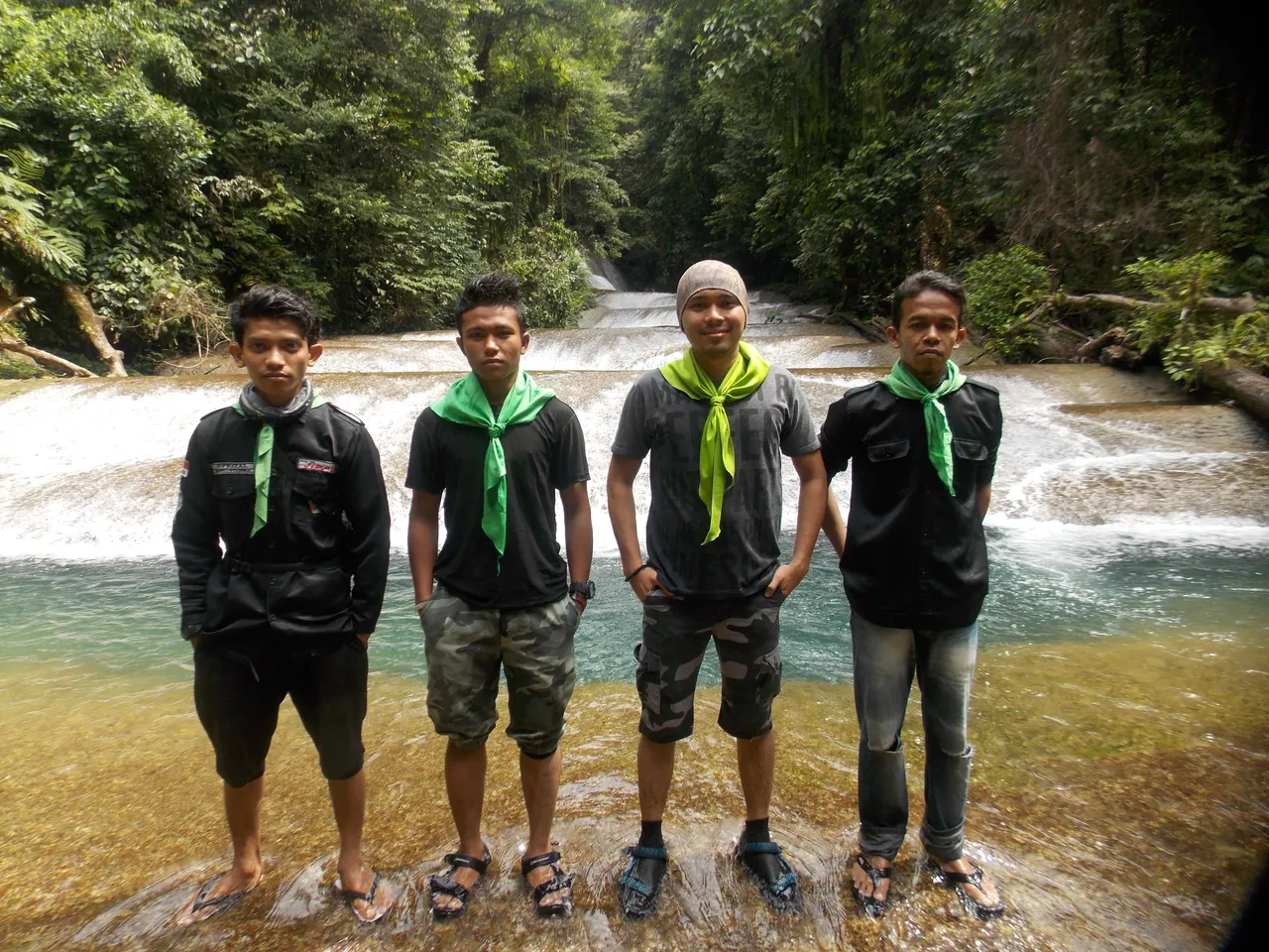 DSCN6907.JPG