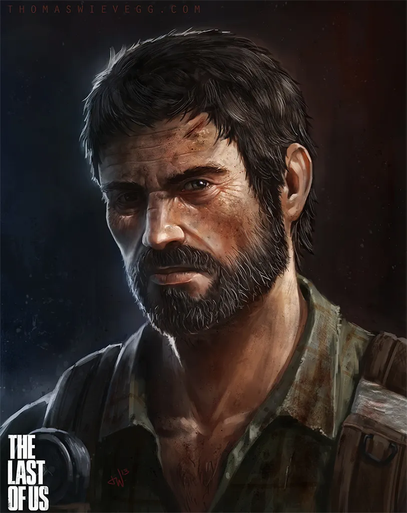 joel.jpg
