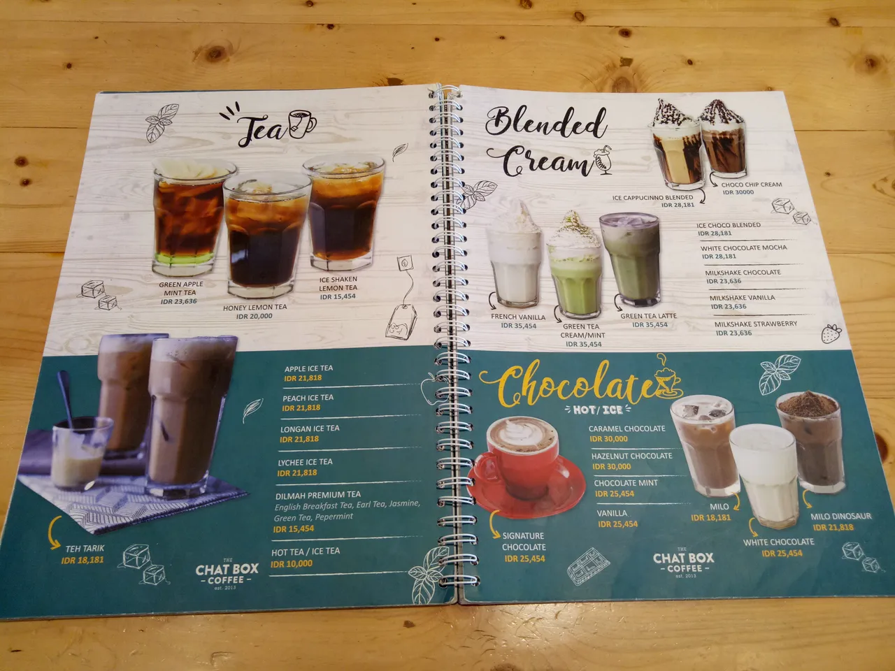 menu 8.jpg
