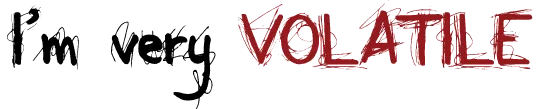 volatile.png