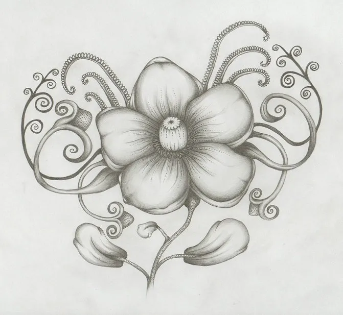 flowers1.jpg