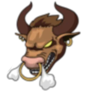 IMG_2217.PNG