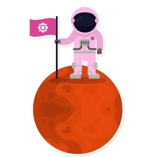 sticker.webp