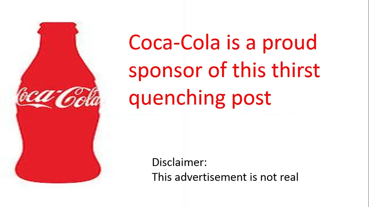 cocacolA.jpg