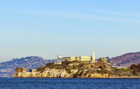 alcatraz.jpg