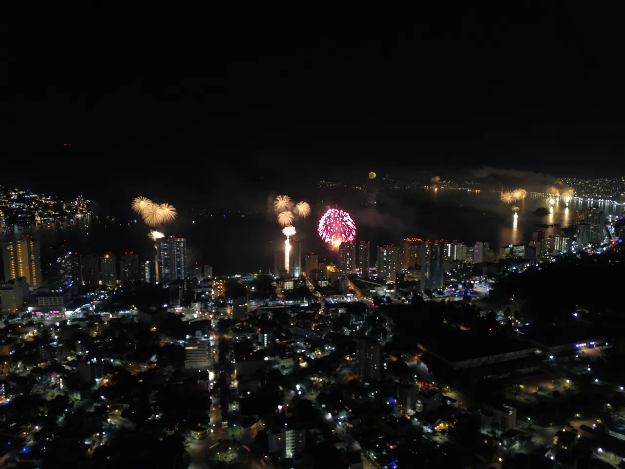 DJI_0018.JPG