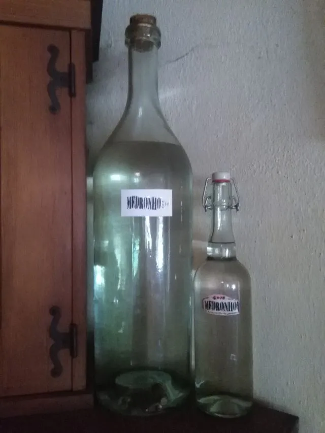 medronho.jpg