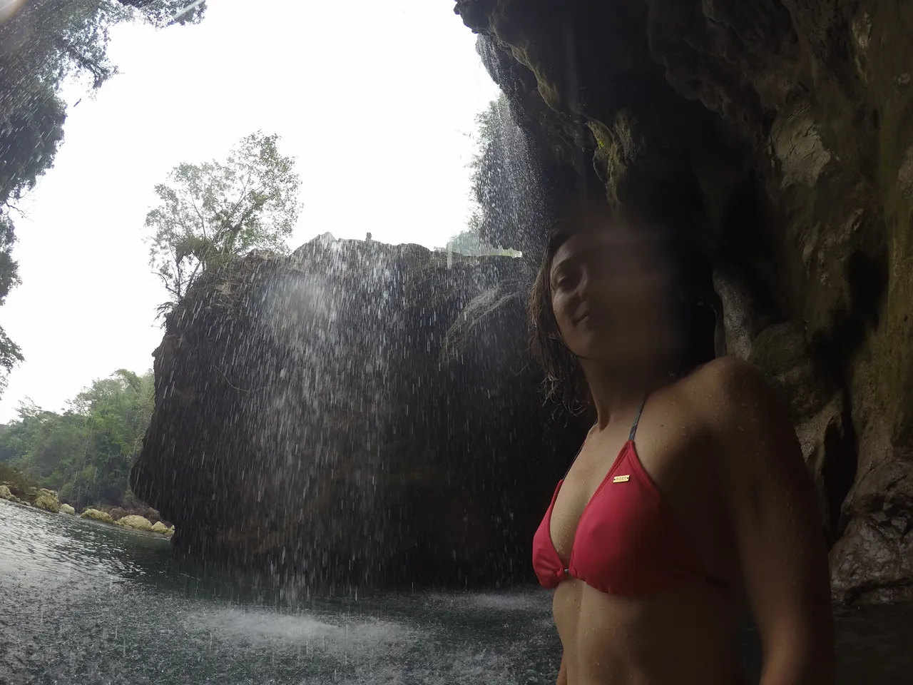 GOPR0868.JPG