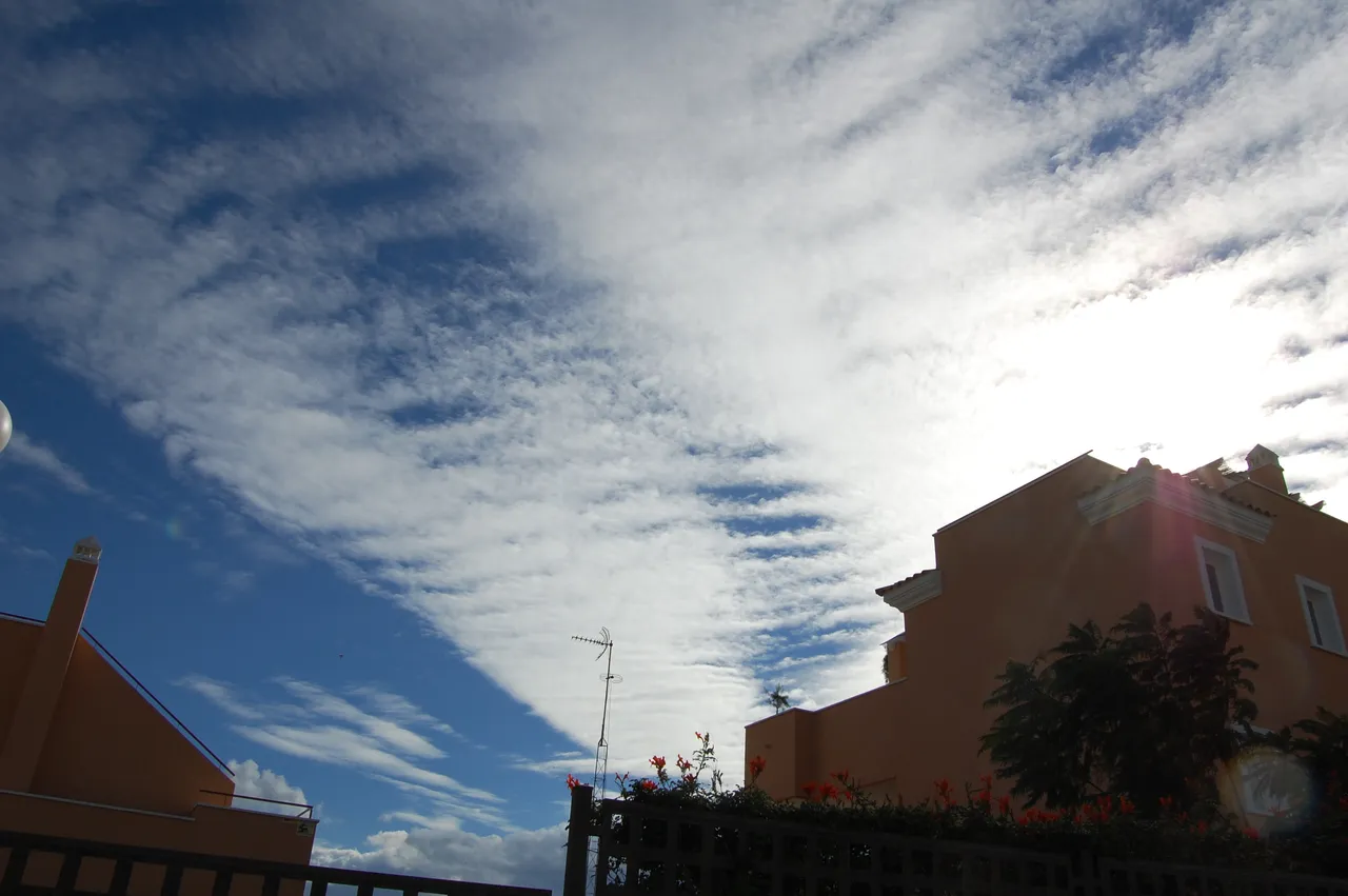 DSC_0271.JPG