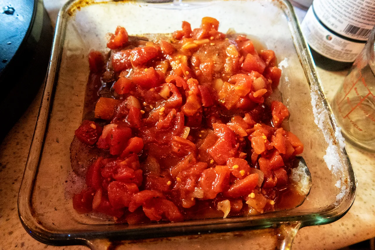 tomatoes.jpg