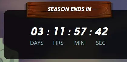 3 days.png