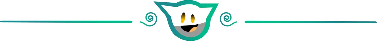 emoticon.jpg