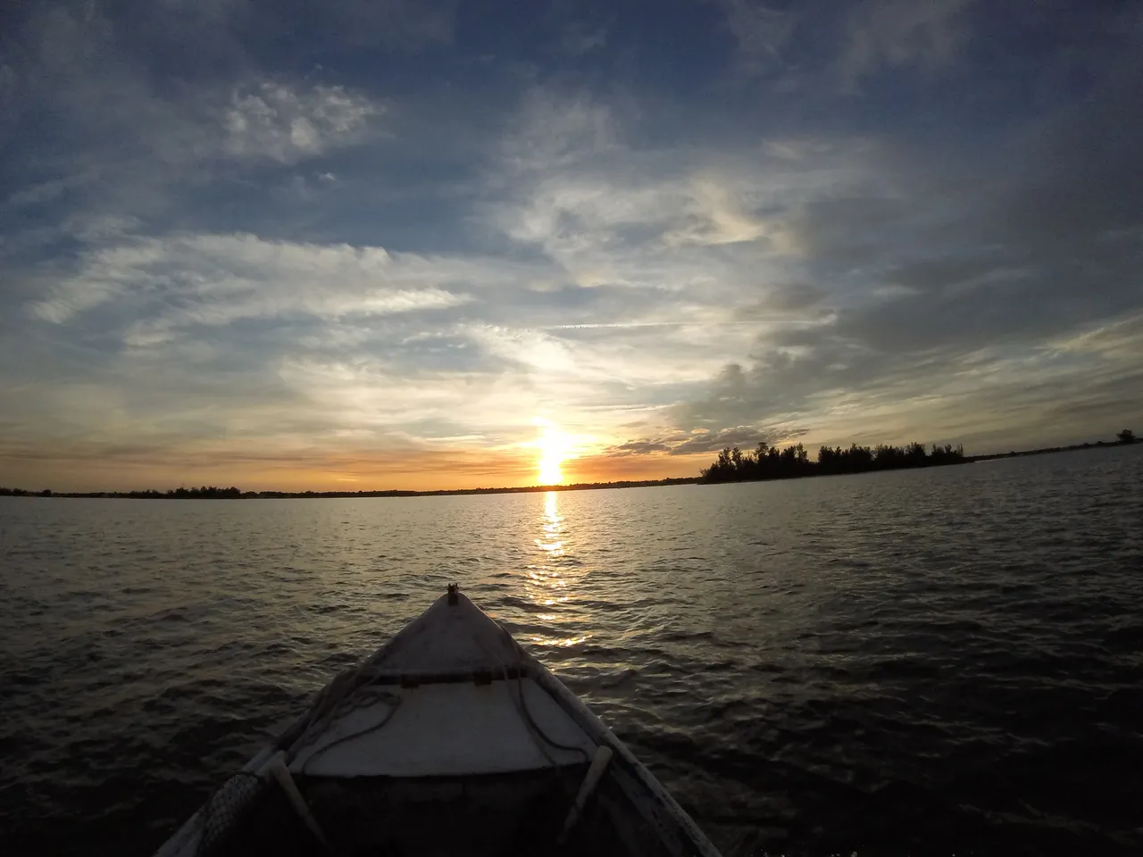 GOPR3330.JPG