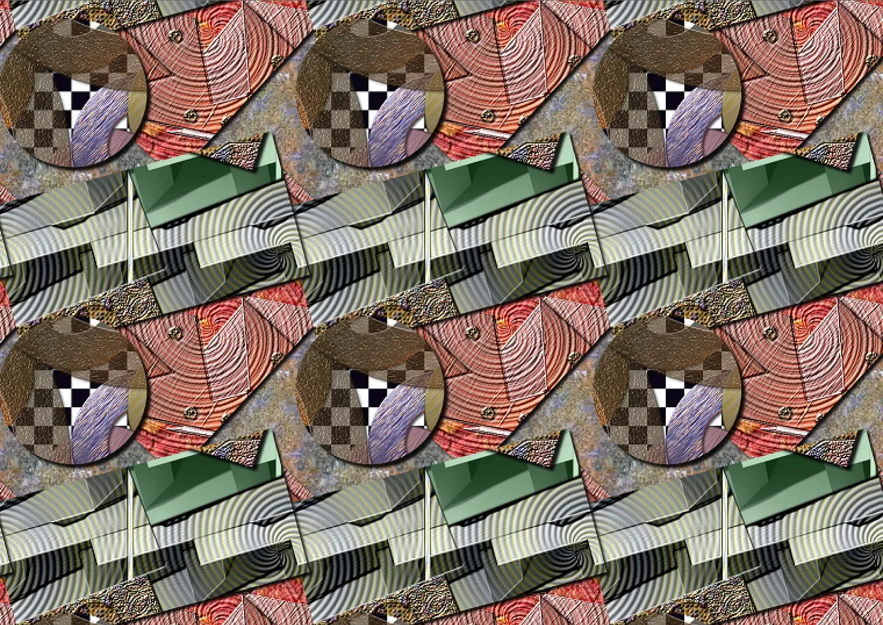 118 vb.png