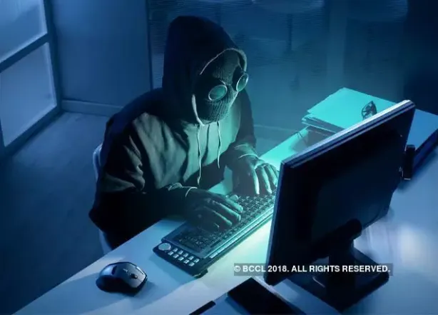 Capture1.PNG