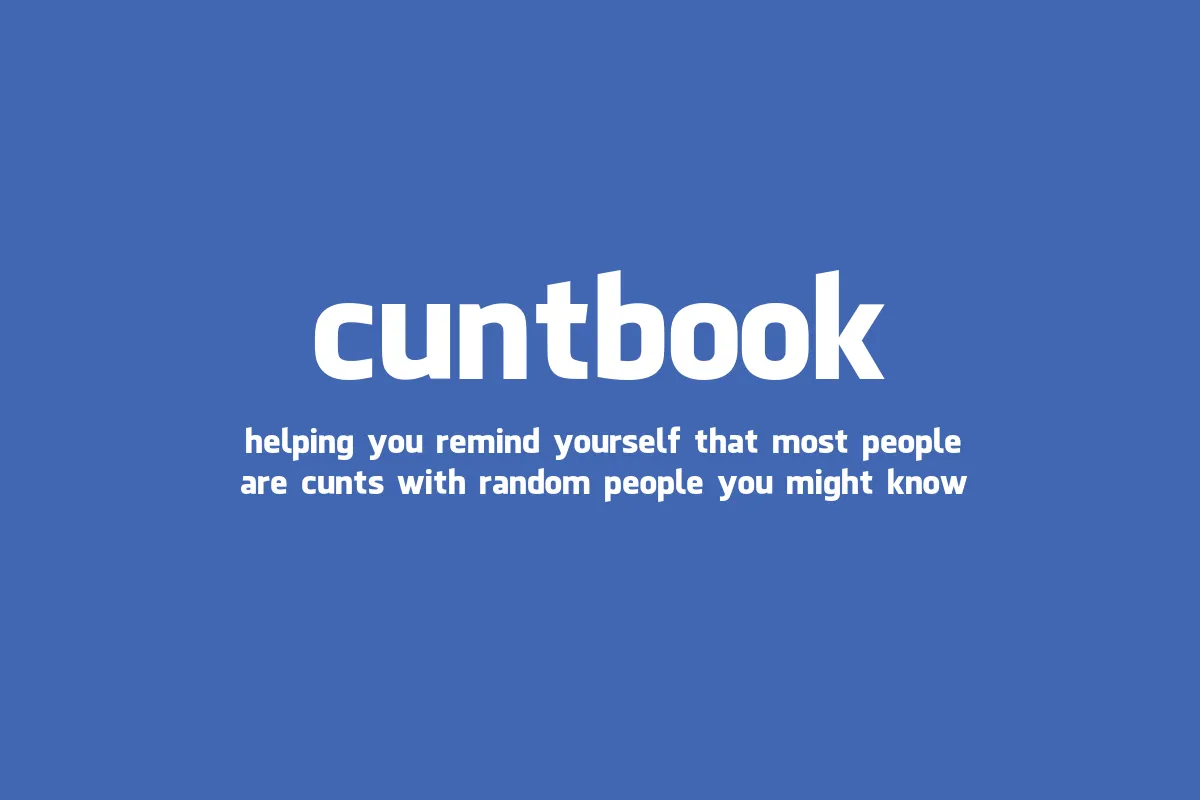 cuntbook.jpg