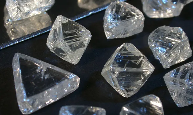 _diamond.jpg