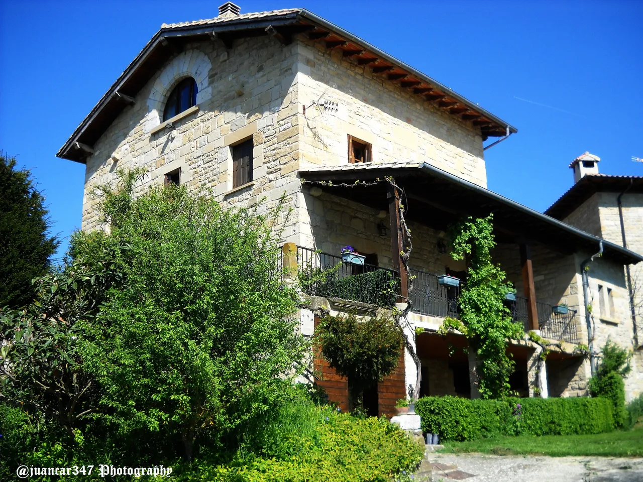 DSCN8815.jpg