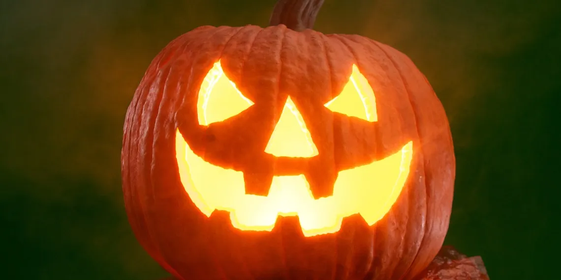 hallowen.jpg