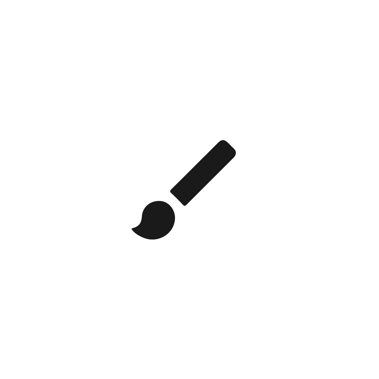 Icon_art.png