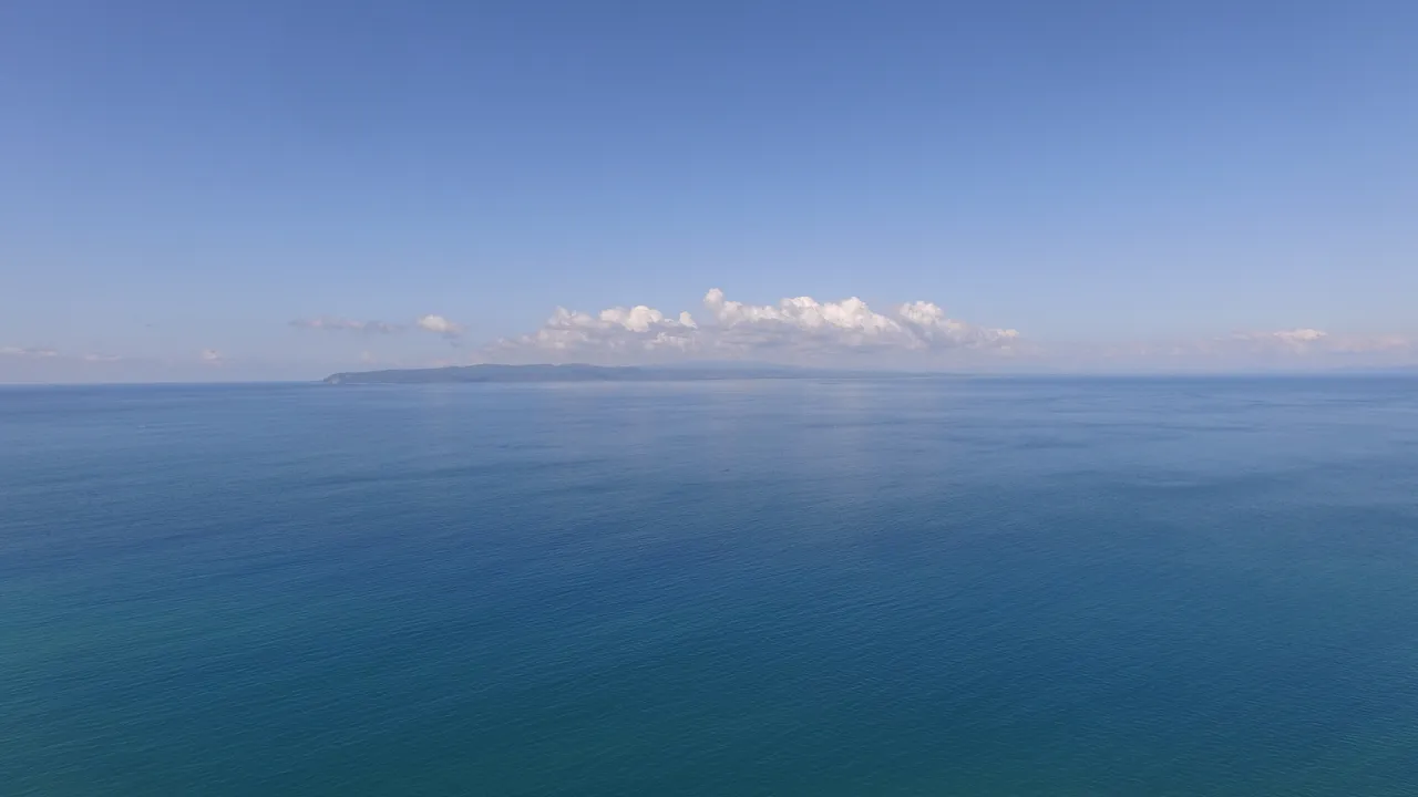 DJI_0019.jpg