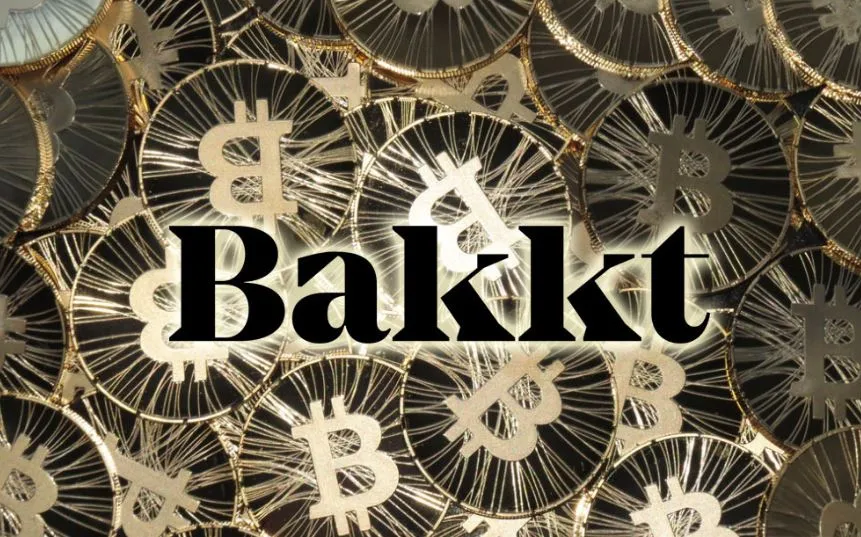 (7)bakkt.JPG