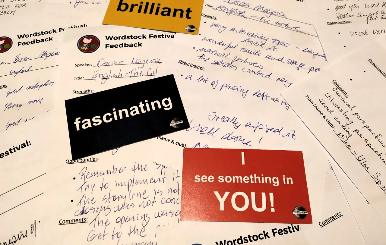 feedback.jpg