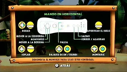 control3.jpg