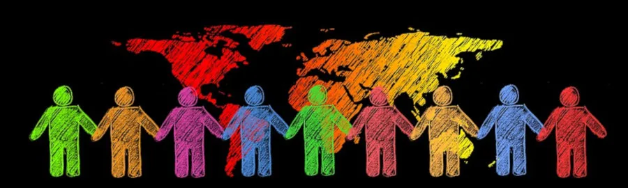 together.jpg