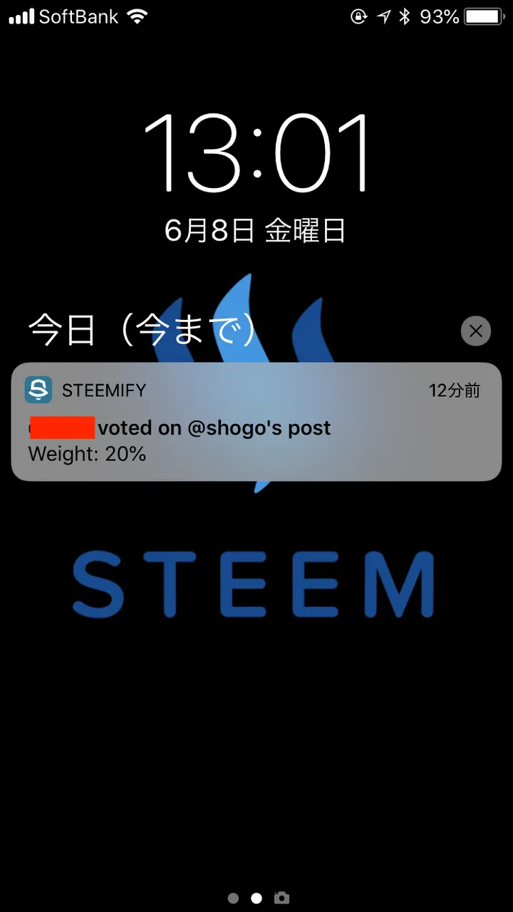 IMG_5701.PNG